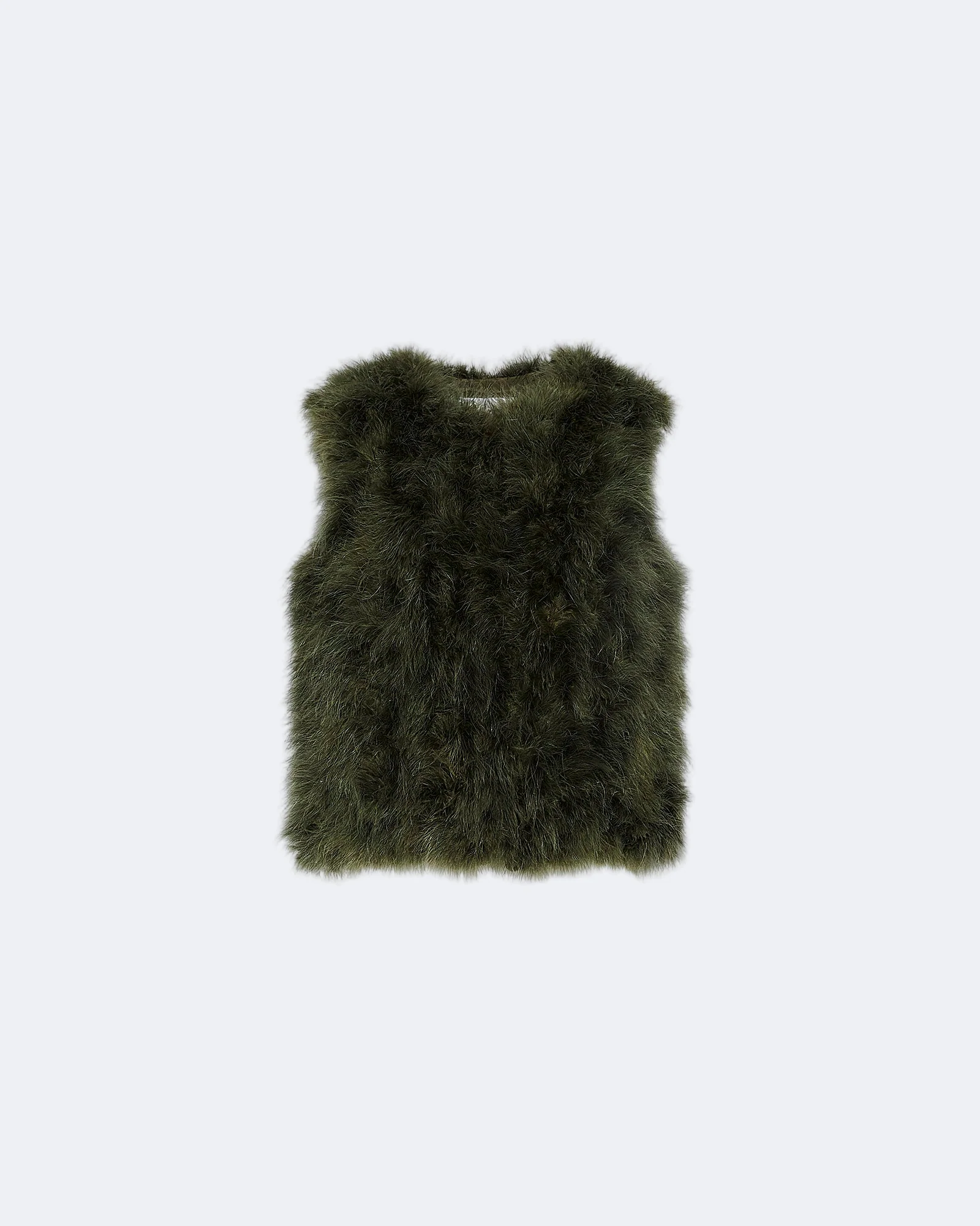 Sale | Women's Coats and Jackets