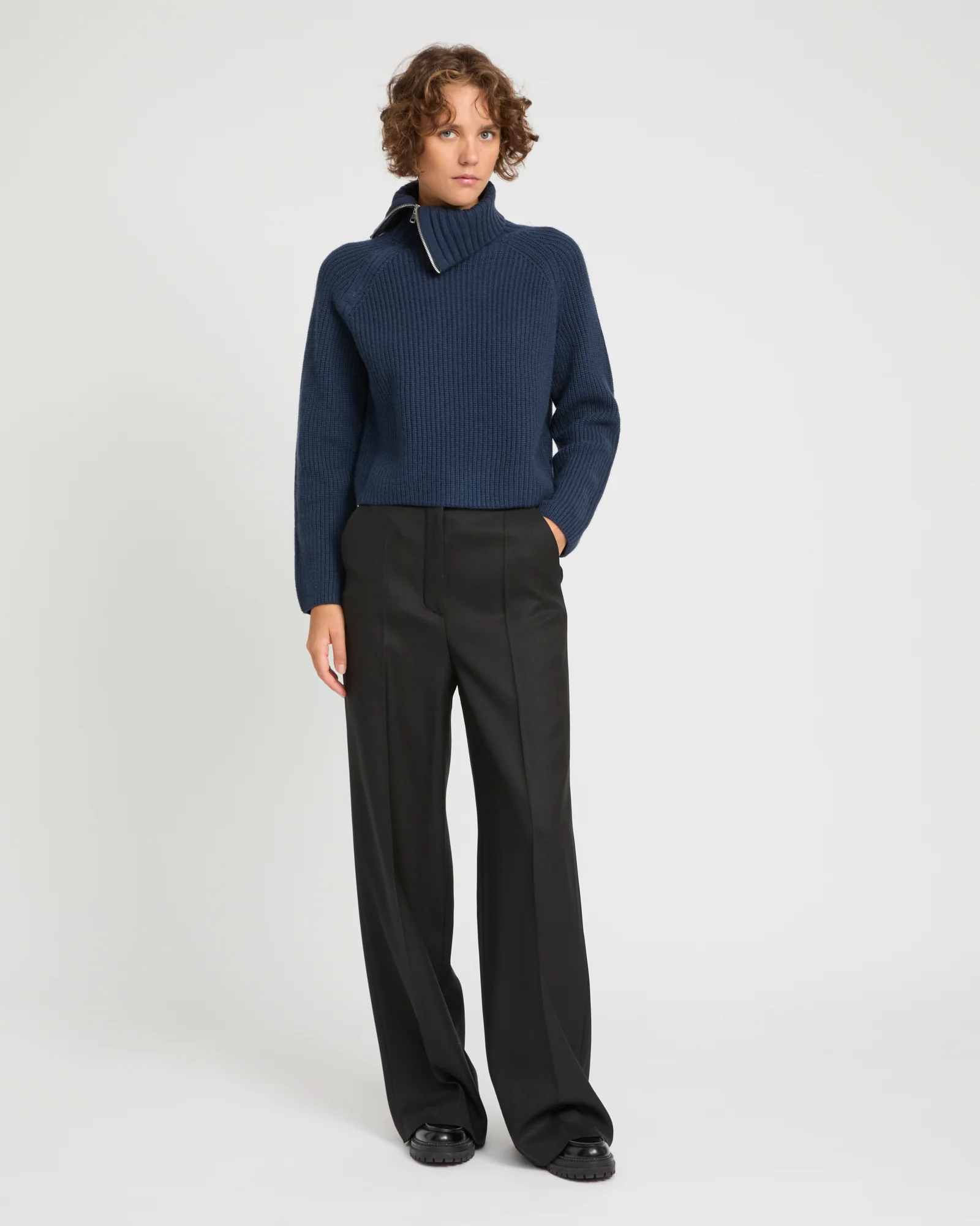 Sale | Women’s Selection